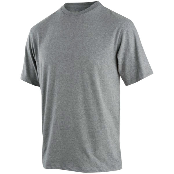 Grey Tee Shirt